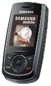 Ремонт телефона Samsung m7600
