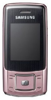 Ремонт телефона Samsung pixon12 m8910