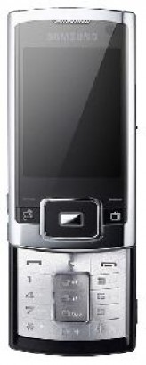 Ремонт телефона Samsung s3110