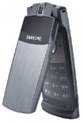 Ремонт телефона Samsung u800