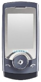 Ремонт телефона Samsung wave 525
