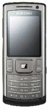 Ремонт телефона Samsung wave 723