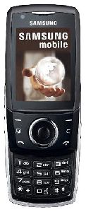 Ремонт телефона Samsung i5700 galaxy spica