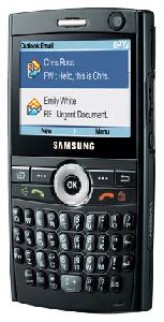 Ремонт телефона Samsung i7500