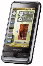 Ремонт телефона Samsung i9023 nexus s