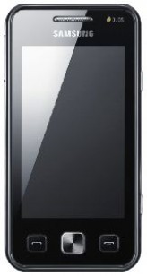 Ремонт телефона Samsung u600