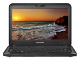 Ремонт ноутбука Samsung N308