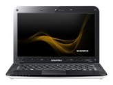 Ремонт ноутбука Samsung NB30