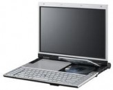 Ремонт ноутбука Samsung R460