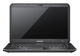 Ремонт ноутбука Samsung X420