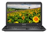 Ремонт ноутбука Samsung R418