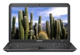 Ремонт ноутбука Samsung R20plus