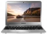 Ремонт ноутбука Samsung ATIV Book 2 270E4E