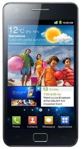 Ремонт телефона Samsung i9150 galaxy mega 58
