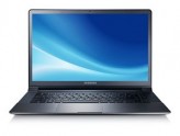 Ремонт ноутбука Samsung RV410