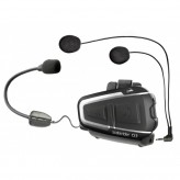 Ремонт Cardo Scala Rider G9x