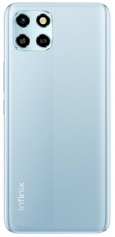 Ремонт телефона Infinix HOT 12 PRO