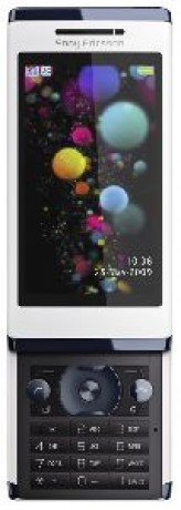 Ремонт телефона Sony-ericsson s312