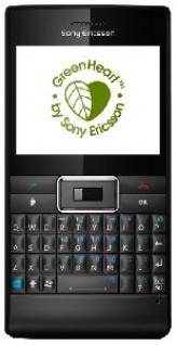 Ремонт телефона Sony-ericsson c510