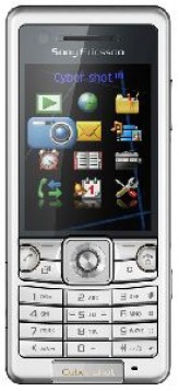 Ремонт телефона Sony-ericsson aspen m1i