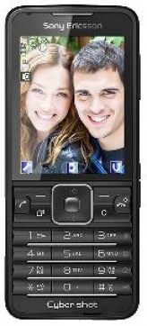 Ремонт телефона Sony-ericsson c902