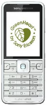 Ремонт телефона Sony-ericsson c903