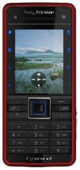 Ремонт телефона Sony-ericsson c905