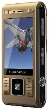 Ремонт телефона Sony-ericsson elm j10i2