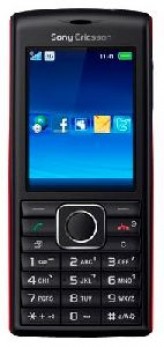 Ремонт телефона Sony-ericsson k750i
