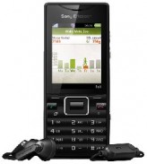 Ремонт телефона Sony-ericsson g705