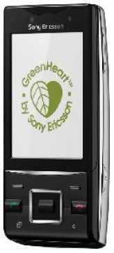 Ремонт телефона Sony-ericsson jalou f100i