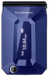 Ремонт телефона Sony-ericsson k530i