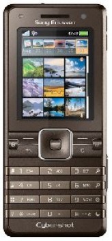 Ремонт телефона Sony-ericsson k790i
