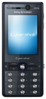 Ремонт телефона Sony-ericsson naite j105