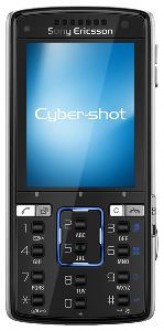 Ремонт телефона Sony-ericsson p1i