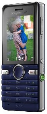 Ремонт телефона Sony-ericsson aino u10i