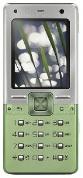 Ремонт телефона Sony-ericsson t707