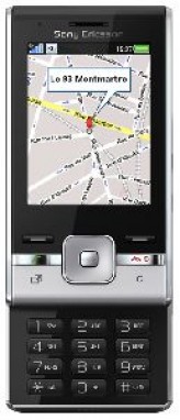 Ремонт телефона Sony-ericsson txt pro ck15i