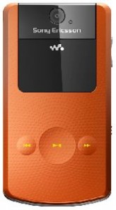 Ремонт телефона Sony-ericsson w595