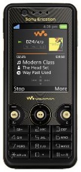 Ремонт телефона Sony-ericsson w710i