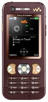 Ремонт телефона Sony-ericsson w910i
