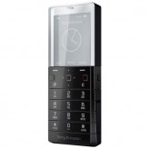 Sony Ericsson X5 не включается, не заряжается, мигает подсветка