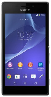 Ремонт телефона Sony Xperia T2 Ultra / T2 Ultra Dual sim ( D5303 / D5322 )