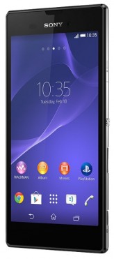 Ремонт телефона Sony Xperia C3 (D2533 / D2502)