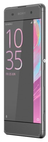Ремонт телефона Sony Xperia X Dual