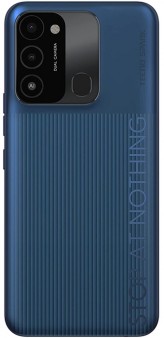 Ремонт телефона Tecno Spark 8C