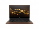 Ремонт ноутбука Hp 255 G5