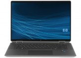 Ремонт ноутбуков Hp
