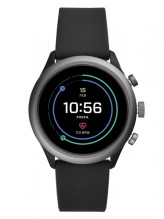 Ремонт смарт часов Fossil Gen 6