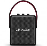 Ремонт беспроводных колонок Marshall Emberton
